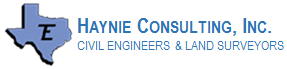 Civil Engineering, Land Surveying